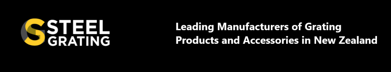 Steel Grating LTD Manufacturers of grating products New Zealand. Steel Grating LTD Manufacturers of grating products New Zealand.