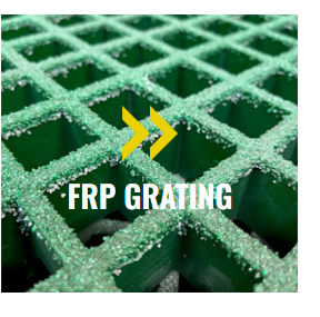 FRP GRATING 1