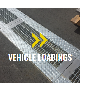 Vechile Loading 1
