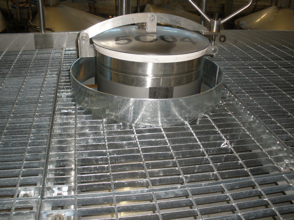 Steel Grating Ltd supply mild steel grating products that are durable and strong with superior spanning capabilities compared to other grating products available. Steel Grating Ltd supply mild steel grating products that are durable and strong with superior spanning capabilities compared to other grating products available.
